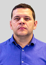 Foto de Raul Gustavo Barreto de Oliveira