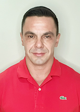 Foto de Alexandre Francisco