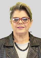 Foto de Neide da Silva Conrado
