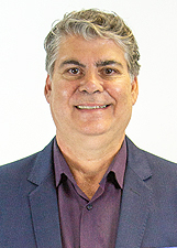 Foto de DANILO RODRIGUES NEVES