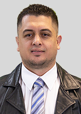 Foto de Clayton Rodrigues Monteiro