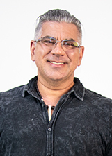 Foto de Nicollas Alexandre Caram Poslednik