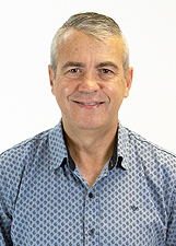 Foto de MAURO DE LIMA SUDBRACK