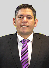 Foto de ANDERSON MARTINS SALGADO
