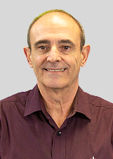 Foto de Ademir Mulero