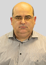 Foto de Eduardo Drigo da Silva