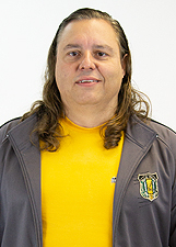 Foto de Dener Gustavo Kruziski