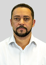 Foto de ANDERSON DE SOUZA SANTOS
