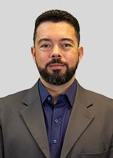 Foto de CARLOS EDUARDO SILVA PEREZ