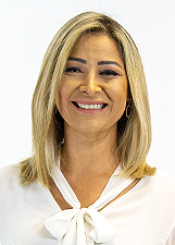 Foto de ZILDA MARIANO DA SILVA