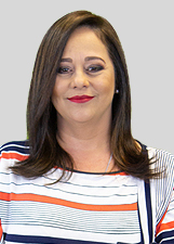 Foto de MONICA CRISTINA BICALHO SPAGNUOLO