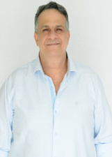 Foto de RENE DOMINGUES