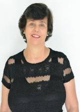 Foto de FLORDELIZ MARIA CHISO RIGHE