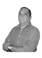 Foto de ELI ANDERSON GONCALVES PEIXOTO