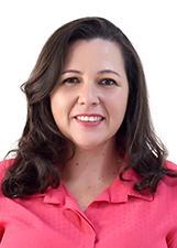 Foto de SARA VANESSA FALCHI DE OLIVEIRA