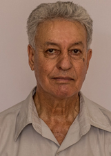 Foto de ANTONIO JOSÉ DA SILVA