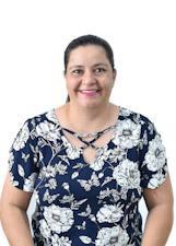 Foto de MARIA ISABEL CORREA SALES