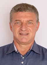 Foto de JOSÉ SILVESTRINI