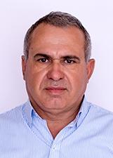 Foto de JOSÉ CARLOS LOPES