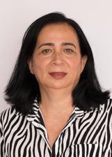 Foto de MARI NEIDE DA SILVA