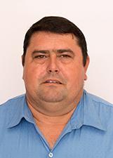 Foto de CLEBER RENATO MURJA BRIZIO