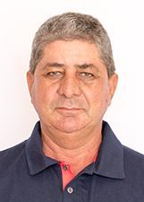Foto de RONALDO GONÇALVES FARIAS