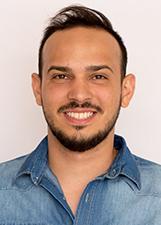Foto de ALEXSANDRO LOPES BRABO