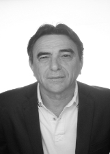 Foto de DIMAS TADEU BOLZAN