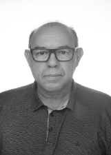Foto de MARCELO COSTA MORAES