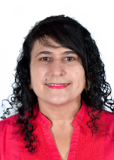 Foto de SUELI APARECIDA DA SILVA SANTOS