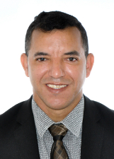 Foto de APARECIDO DANIEL PIMENTA