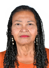 Foto de IVANETE PEREIRA DE SOUZA