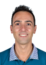Foto de DIOGO SILVA ZAGGO