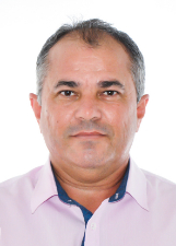 Foto de Astrogildo Figueiredo de Oliveira