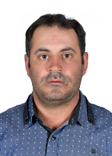 Foto de Fabio Andre Perez