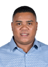 Foto de RICARDO ALVES PALMEIRA