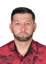 Foto de LUIS APARECIDO CORREIA