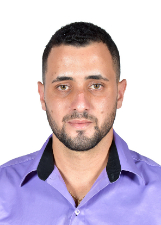 Foto de LUCAS ALVES DA SILVA