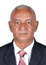 Foto de GERALDO DOS REIS