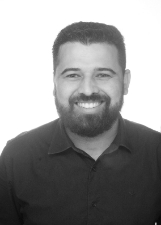 Foto de HAROLDO LOUZADA DE MAGALHÃES VIANA