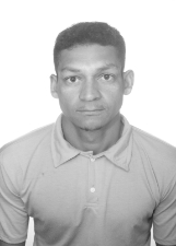 Foto de LUZIÁRIO MANOEL DOS SANTOS