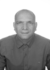 Foto de Edilson de Aguiar