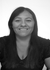 Foto de FATIMA CAMARGO DE SOUSA
