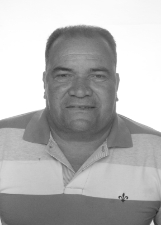 Foto de IDELGINO BITENCOURT RESENDE