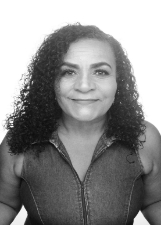 Foto de VILMA GOMES DOS SANTOS CARVALHO