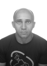 Foto de SILVANIO VAZ DA ROCHA
