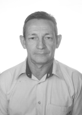 Foto de HUMBERTO PORCIONATTO