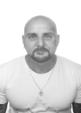Foto de VLADIMIR MORACA