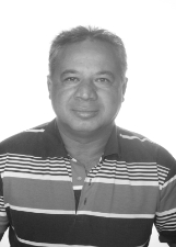 Foto de DANIEL JOSÉ DA SILVA
