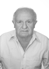 Foto de MÁRCIO DRUDI